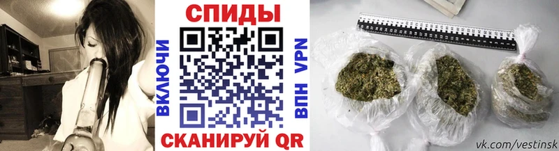 Бутират 99%  как найти наркотики  ссылка на мегу сайт  Ефремов 