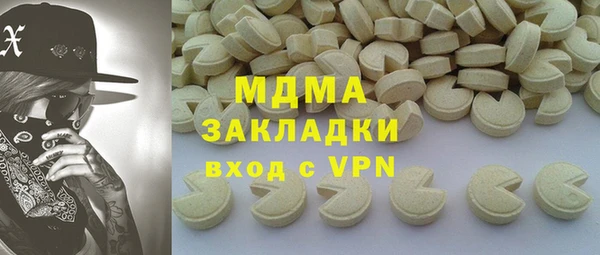 spice Горно-Алтайск