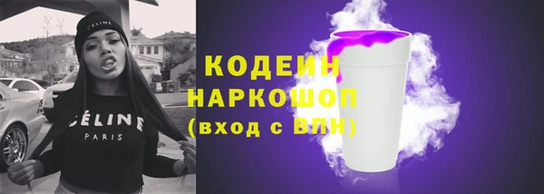 СК Горняк