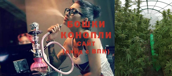 spice Горно-Алтайск