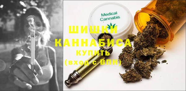 СК Горняк