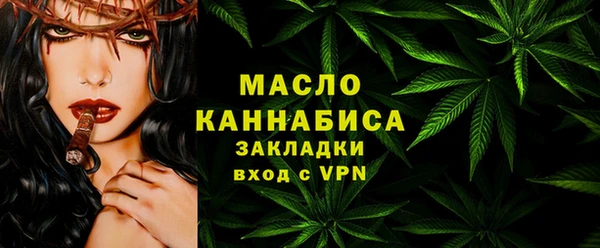 СК Горняк