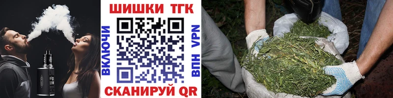 MEGA онион  Ефремов  Каннабис LSD WEED 